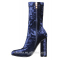 thigh high boots plus size ladies boots chengdu hugh fashion dresses